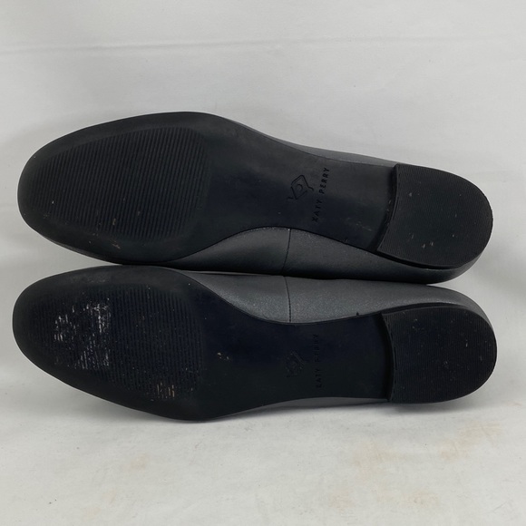 Katy Perry The Tia Slip on Flats size 8.5 - Picture 11 of 11